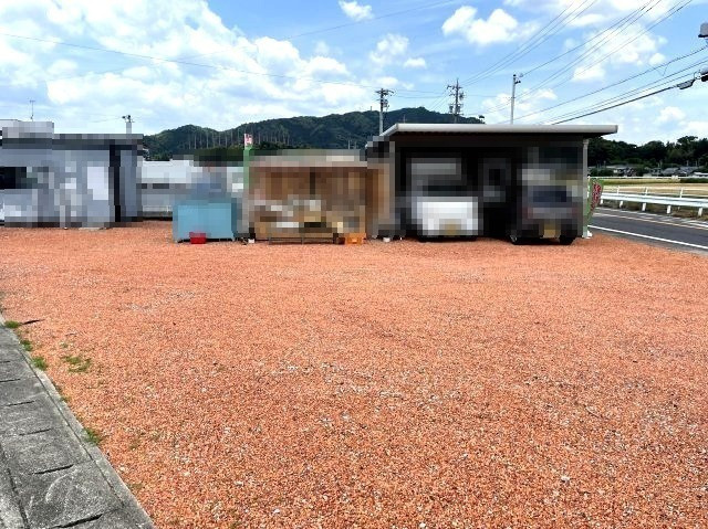 【外観】の画像