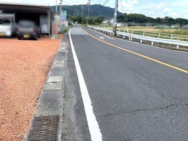 【周辺】の画像