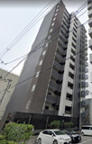 大阪市淀川区十三本町１丁目のマンションの画像