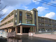 コスタ・カーサ の画像