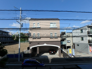 【展望】 | 展望