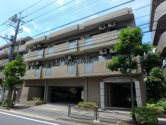 【外観】 | 外観