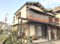 日置荘原寺町　中古戸建の画像