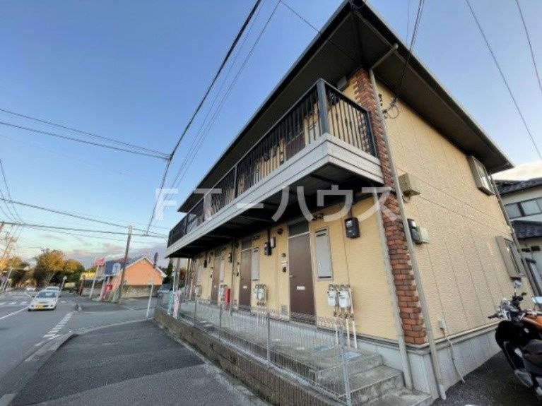 リヴェールハイム