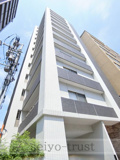 広島市中区大手町５丁目のマンションの画像