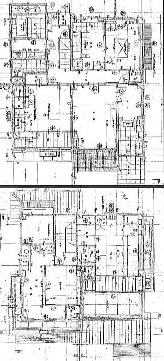 和歌山市園部・中古戸建・113220