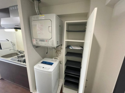 【設備】 | アーバンコート | アーバンコート★那覇市三原エリア