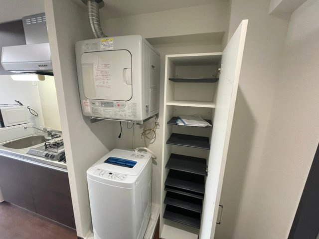 【設備】 | アーバンコート | アーバンコート★那覇市三原エリア