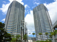 リュークスタワー　ザ・イーストの画像