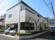 セイワビルの画像