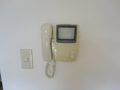 【セキュリティ】 | セジュールⅡ