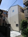 GRAND SEEDの画像