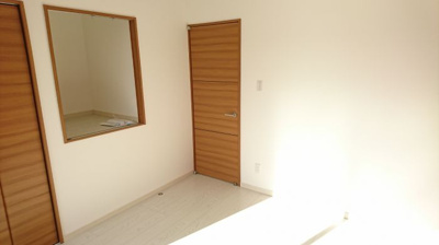 【収納】 | アウトリメッサ