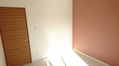 【寝室】 | アウトリメッサ