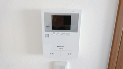 【セキュリティ】 | アウトリメッサ