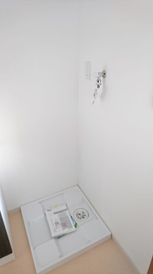 【設備】 | アウトリメッサ