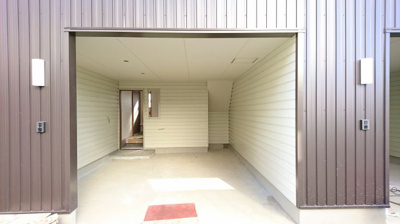 【駐車場】 | アウトリメッサ