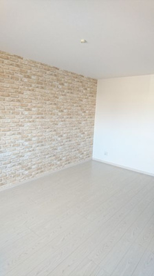 【寝室】 | アウトリメッサ