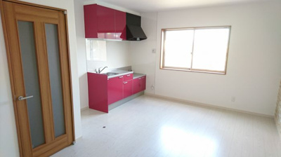 【居間・リビング】 | アウトリメッサ