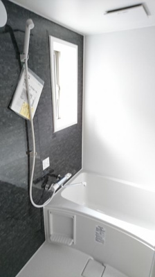 【浴室】 | アウトリメッサ