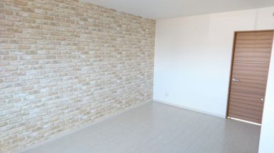 【その他】 | アウトリメッサ