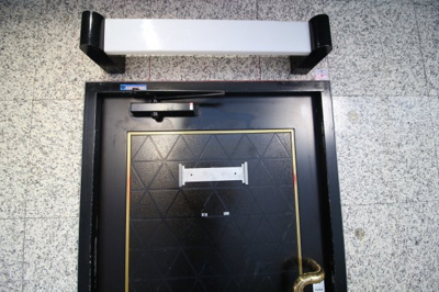 【その他】 | 板宿オーナーズビル