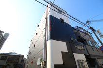 板宿オーナーズビルの画像