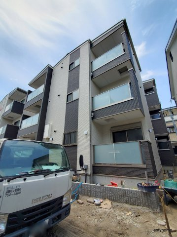 F asecia Sureau 仲介手数料無料