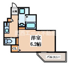 The K's Villeの画像