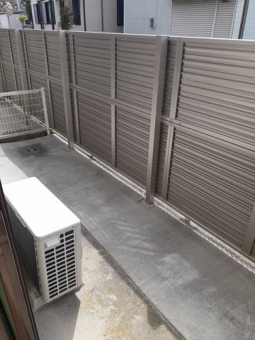 アーバンリームのその他