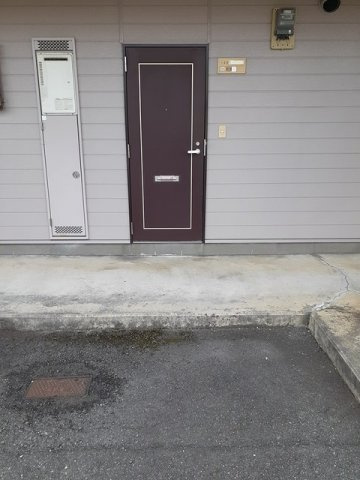 アーバンリームのその他