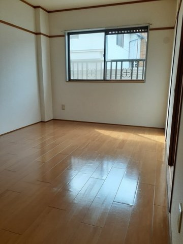 アーバンリームのその他