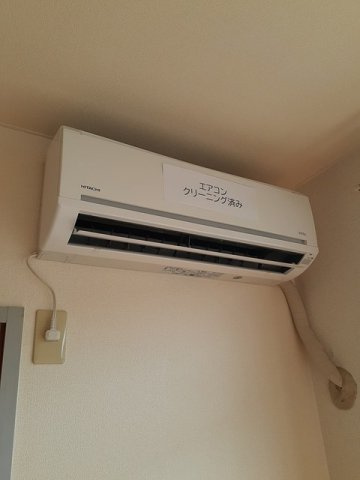 アーバンリームのその他