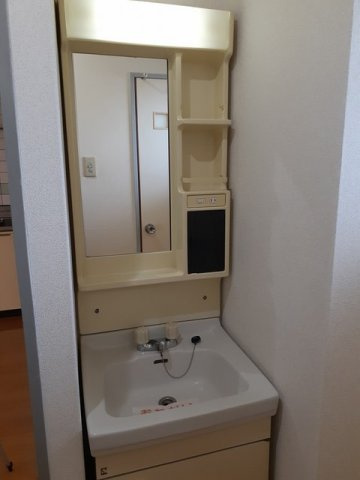 アーバンリームのその他