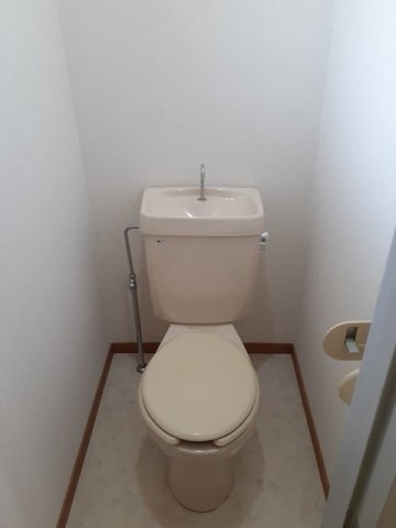 アーバンリームのその他