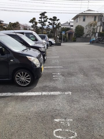 アーバンリームのその他