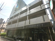 ロイヤルハイツ梅田Ⅱの画像