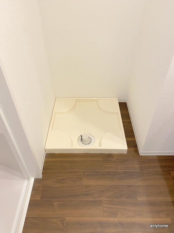 セレニテ天満橋アリア　仲介手数料無料のその他