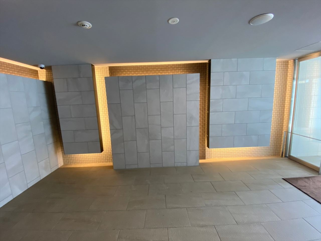 SOU大須｜名古屋市の賃貸ならMy賃貸のその他共用部分|SOU大須