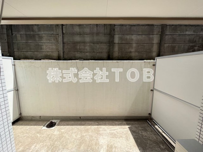 【展望】 | TOMY　HOUSE