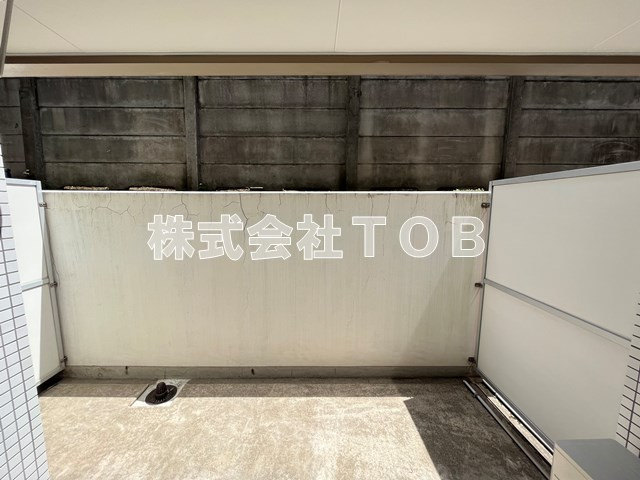 【展望】 | TOMY　HOUSE
