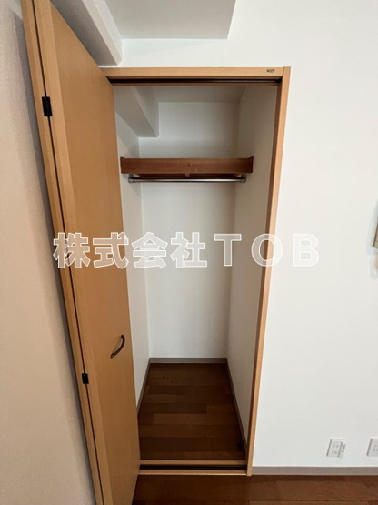 【収納】 | TOMY　HOUSE
