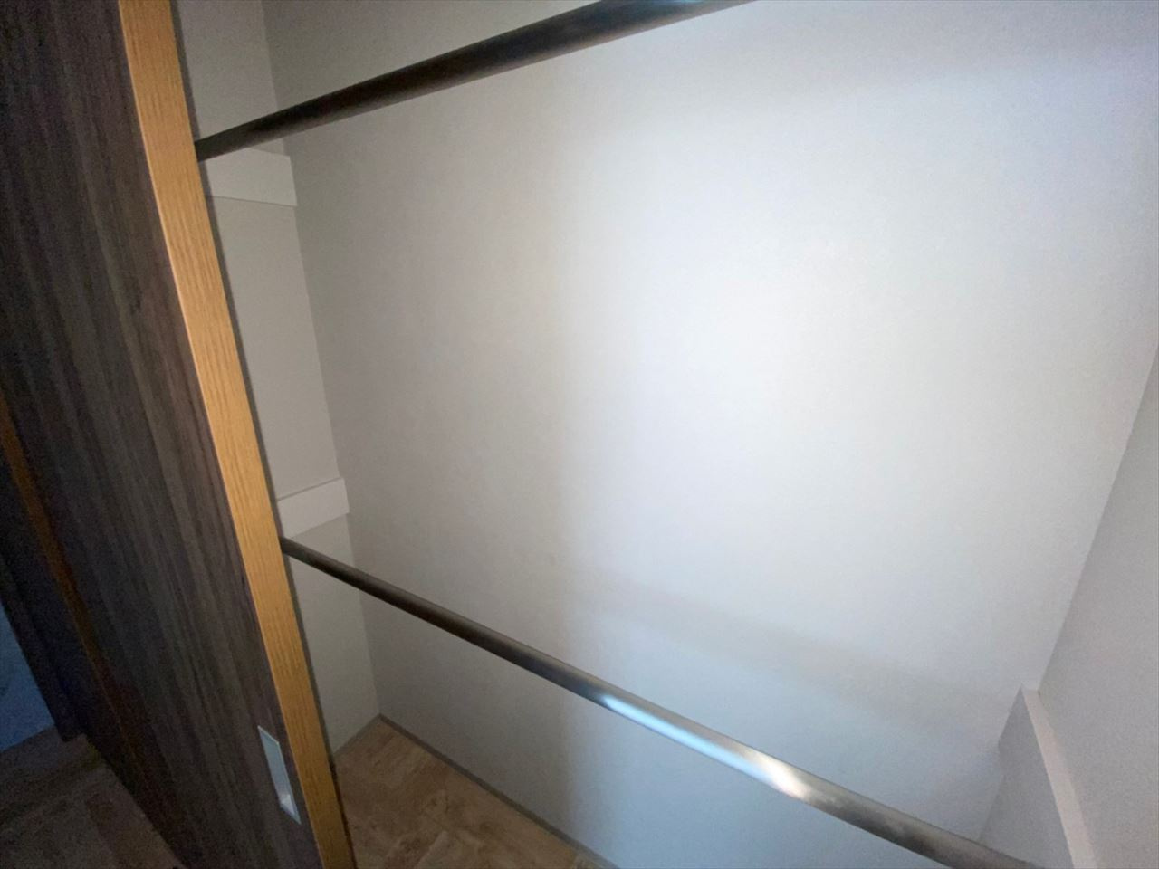 レジデンスT・L新栄｜名古屋市の賃貸ならMy賃貸の収納|レジデンスT・L新栄