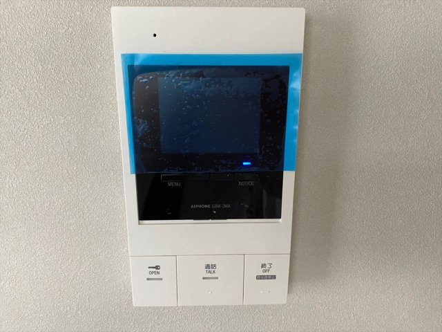 レジデンスT・L新栄｜名古屋市の賃貸ならMy賃貸のセキュリティ|レジデンスT・L新栄