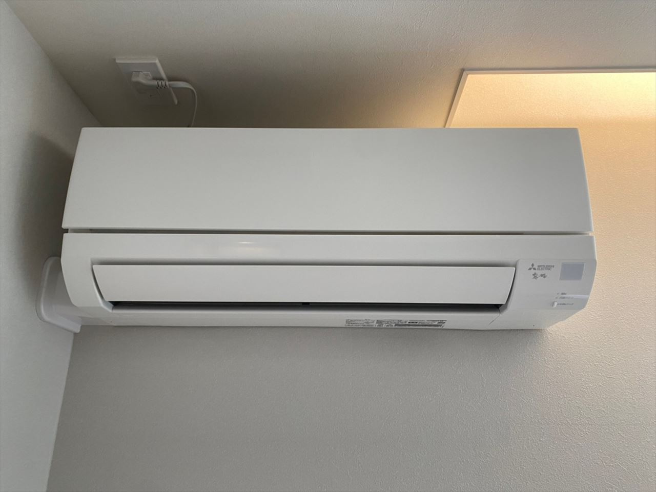 レジデンスT・L新栄｜名古屋市の賃貸ならMy賃貸の設備|レジデンスT・L新栄