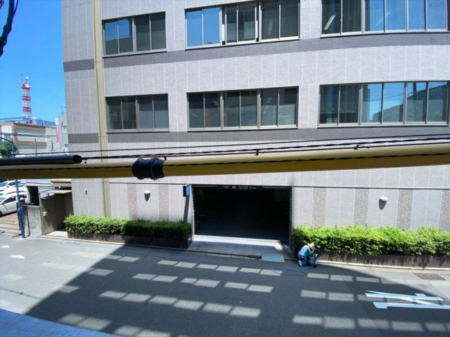 レジデンスT・L新栄｜名古屋市の賃貸ならMy賃貸の展望|レジデンスT・L新栄