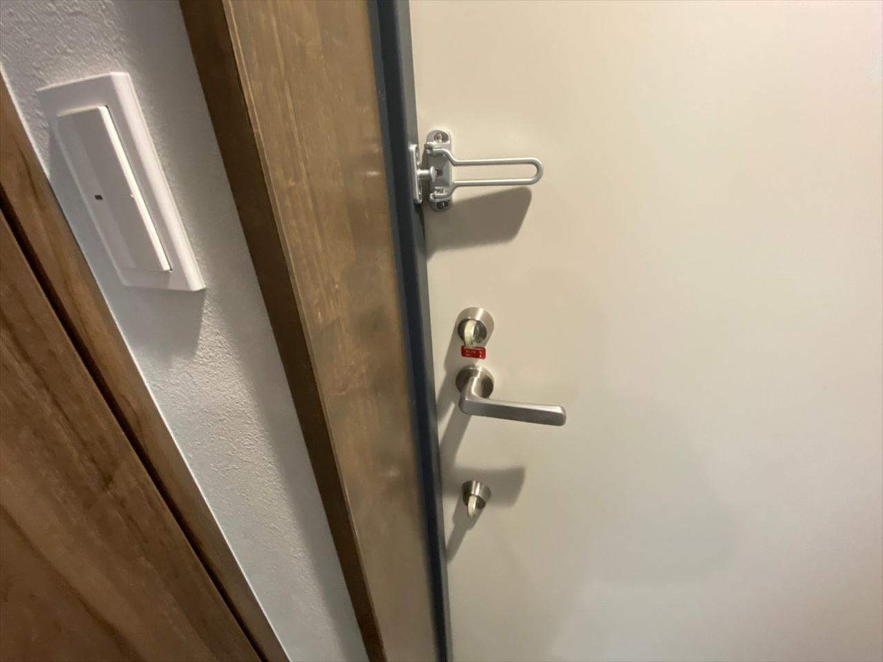 レジデンスT・L新栄｜名古屋市の賃貸ならMy賃貸のセキュリティ|レジデンスT・L新栄