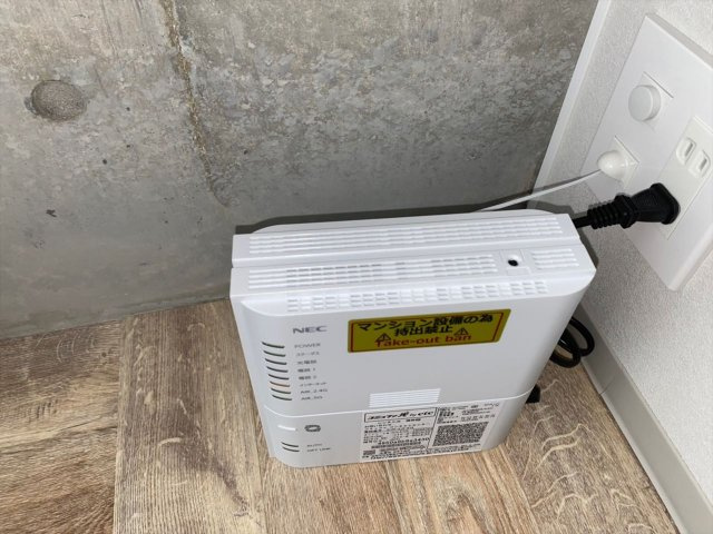 レジデンスT・L新栄｜名古屋市の賃貸ならMy賃貸の設備|レジデンスT・L新栄