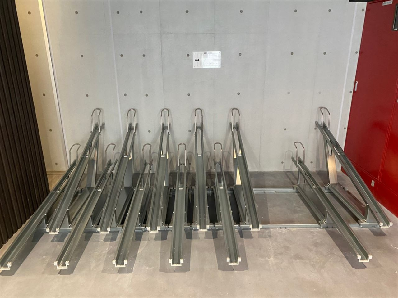 レジデンスT・L新栄｜名古屋市の賃貸ならMy賃貸のその他共用部分|レジデンスT・L新栄