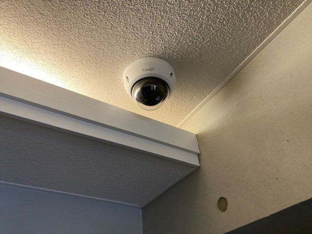 レジデンスT・L新栄｜名古屋市の賃貸ならMy賃貸のセキュリティ|レジデンスT・L新栄